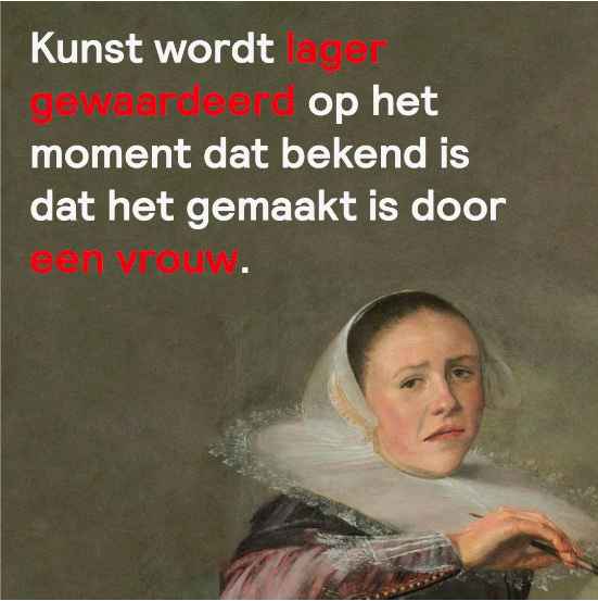 Een nog onverteld verhaal cover