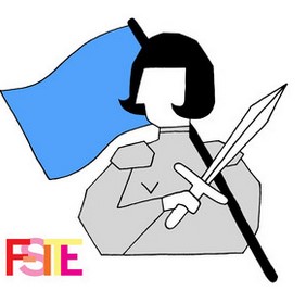 De geschiedenisles die je nooit hebt gehad podcast cover