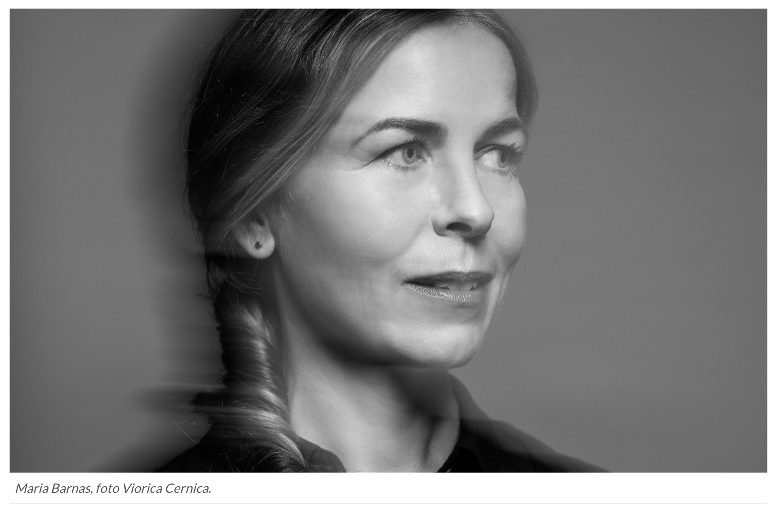 Residentie Maria Barnas NIAS-KNAW cover
