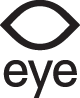 Eye logo