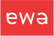 EWA logo