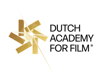 DAFF logo