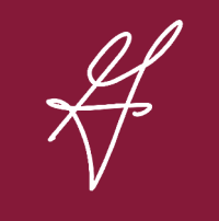 Geena Davis Institute logo