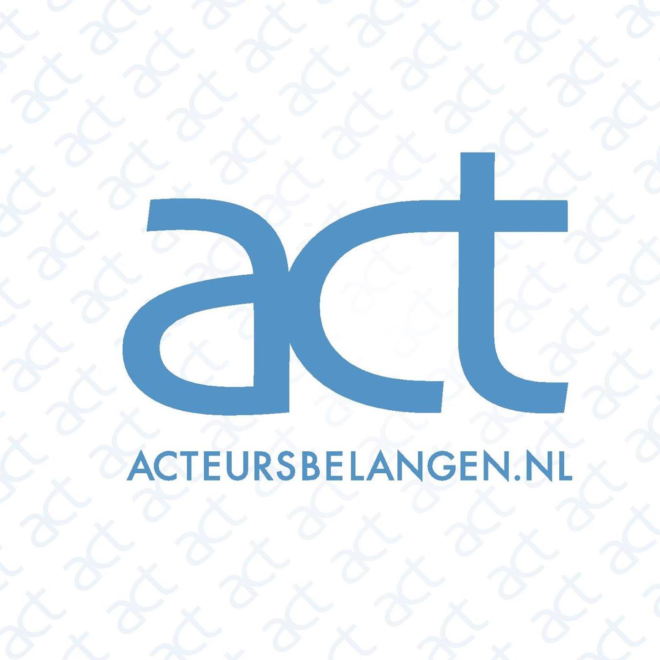 ACT logo