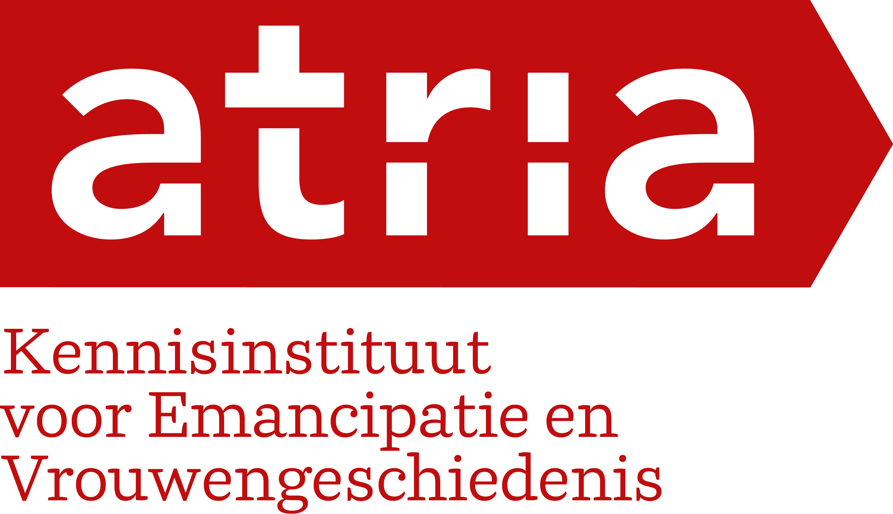 Atria logo